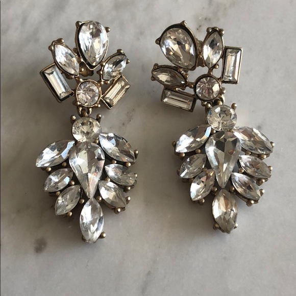Macy's Jewelry - Macys Fashion earrings Macy's Jewelry - Macys Fashion earrings